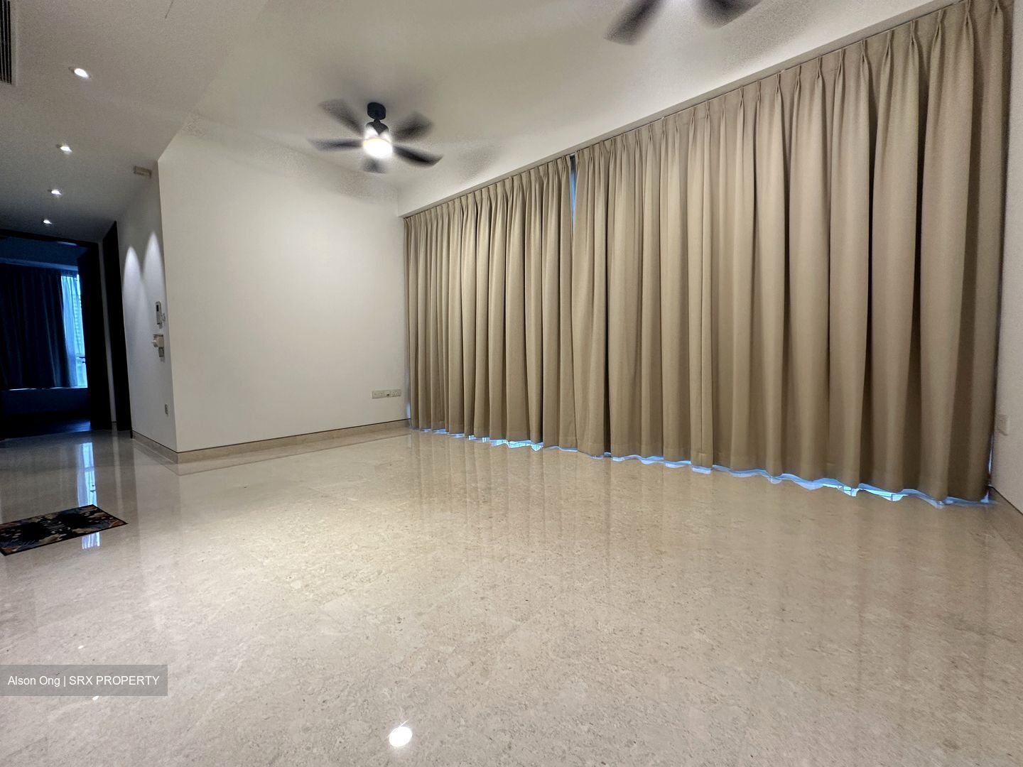 The Meyerise (D15), Condominium #437344891